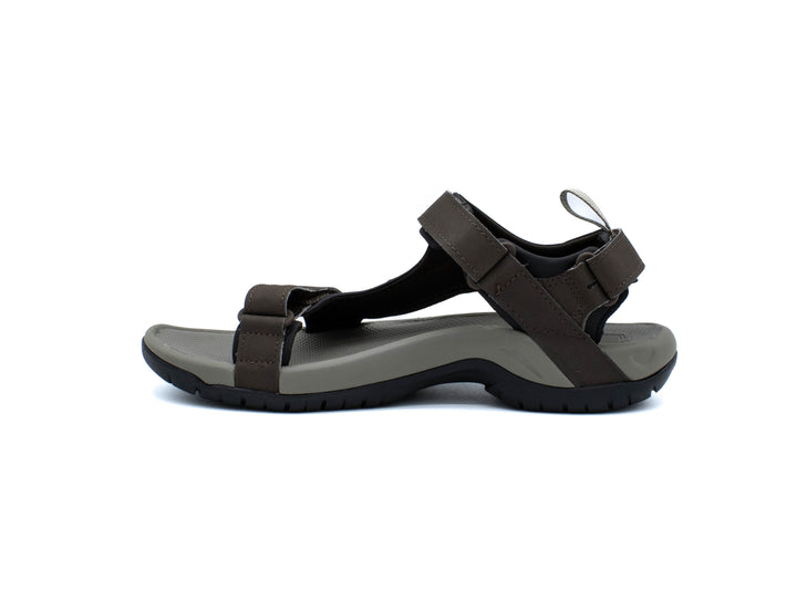 TEVA Meacham River Sandal