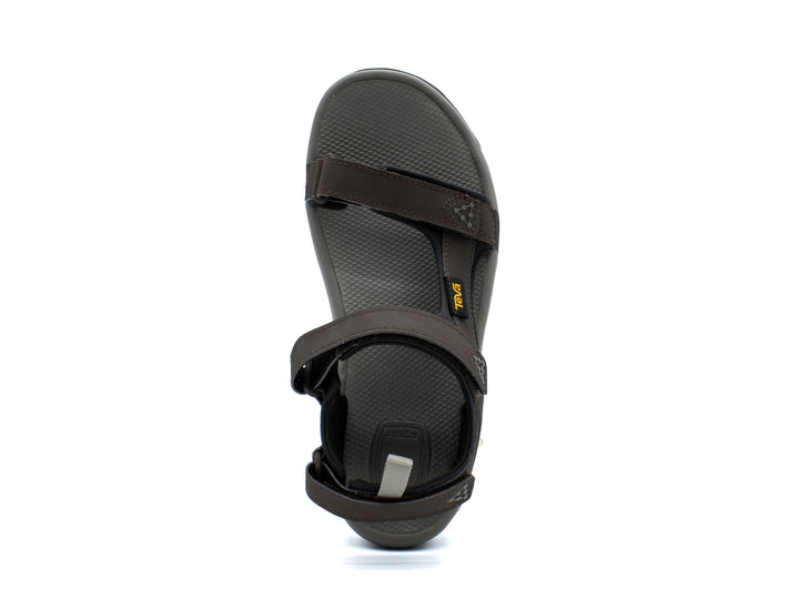 TEVA Meacham River Sandal