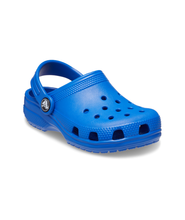 CROCS Classic Clog T
