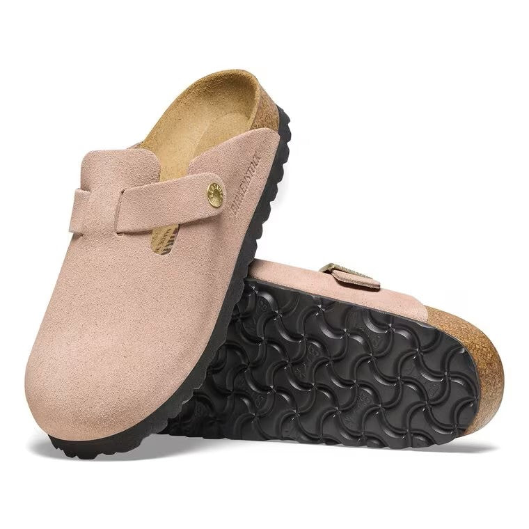 BIRKENSTOCK Boston