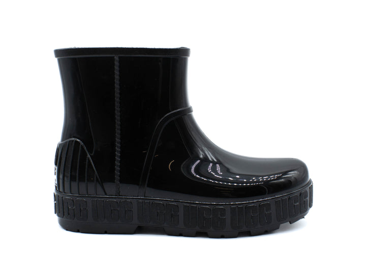 UGG Drizlita
