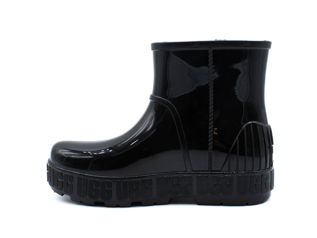 UGG Drizlita