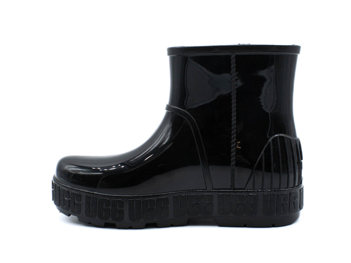 UGG Drizlita