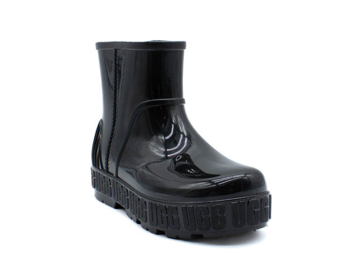 UGG Drizlita