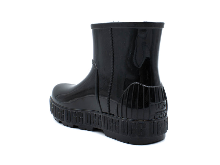 UGG Drizlita