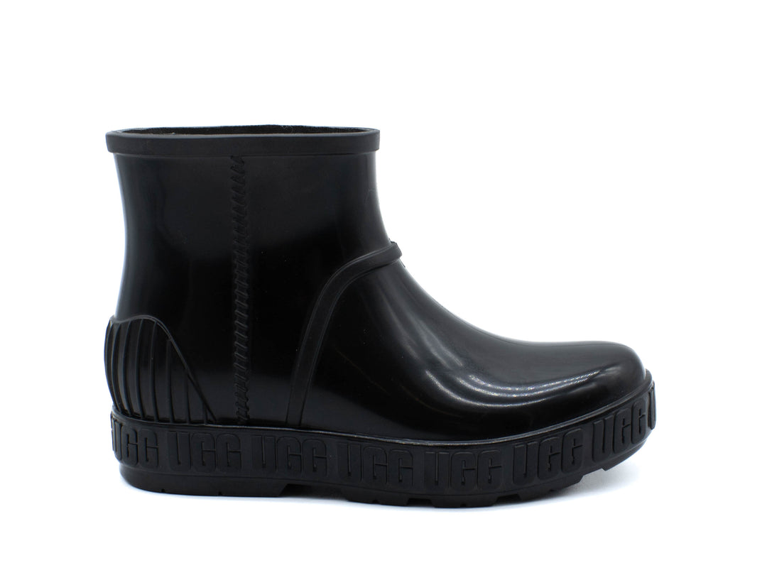UGG Drizlita