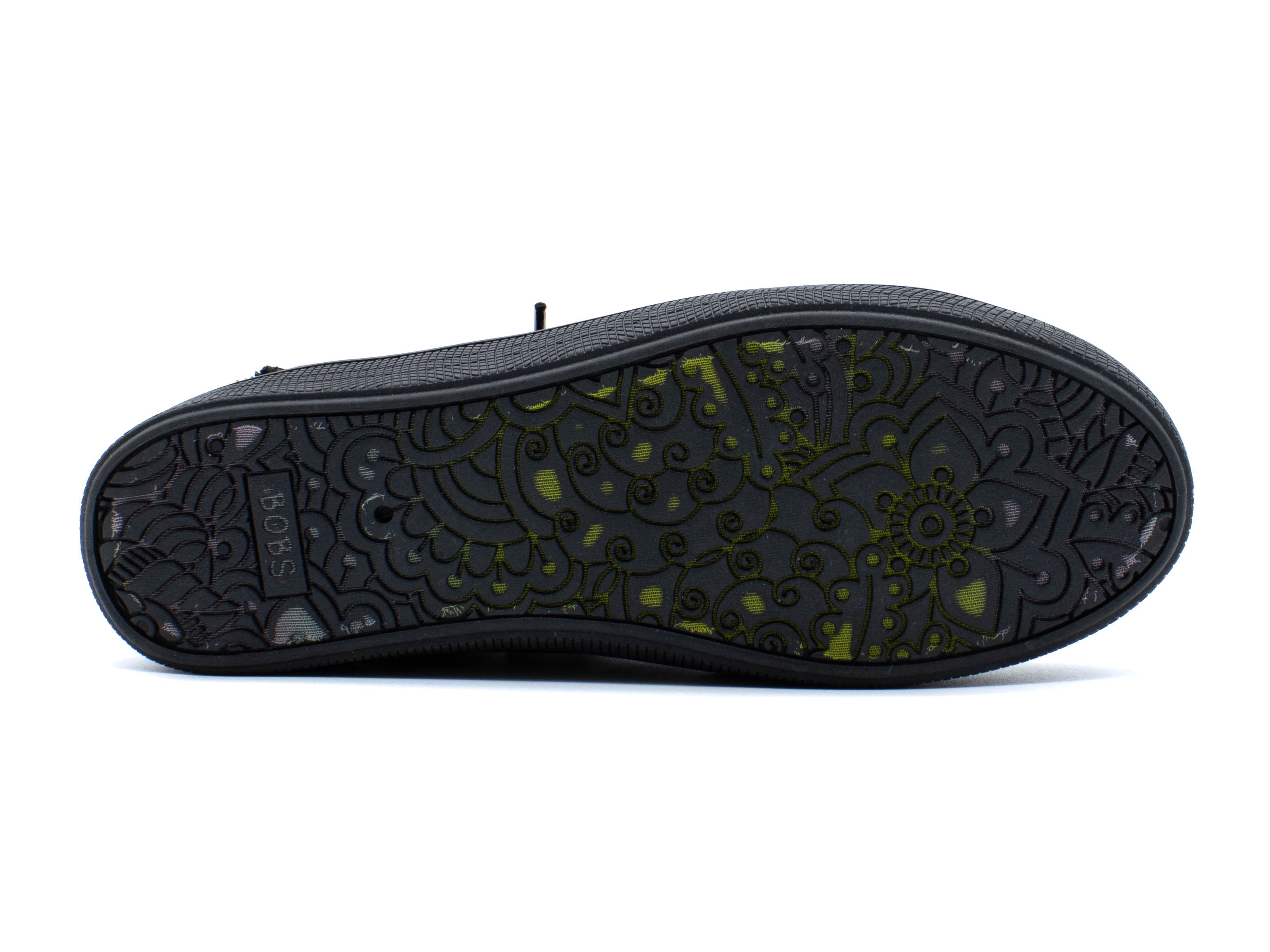 【美品】B+COM B+COM PLAY BLACK SKECHERS BOBS B Extra Cute - 2Cute4U – shoeper.com