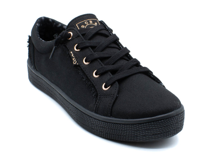 SKECHERS BOBS B Extra Cute - 2Cute4U