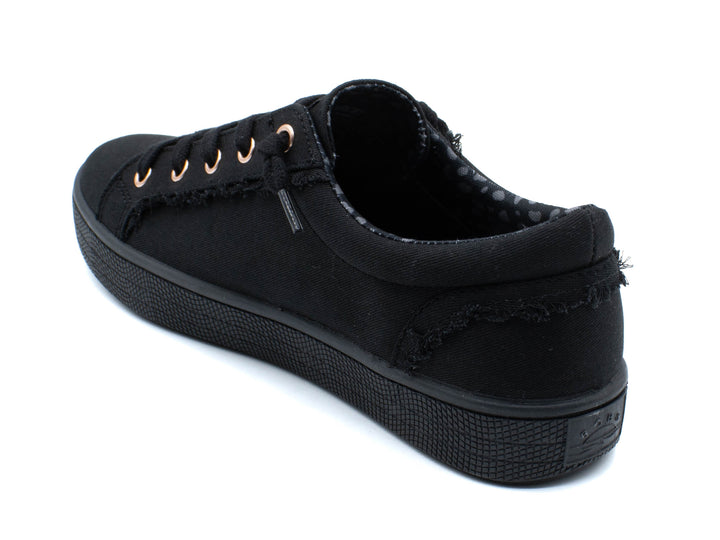 SKECHERS BOBS B Extra Cute - 2Cute4U