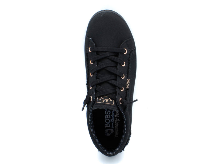 SKECHERS BOBS B Extra Cute - 2Cute4U