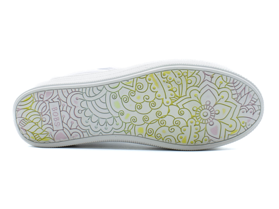 SKECHERS BOBS B Extra Cute - 2Cute4U