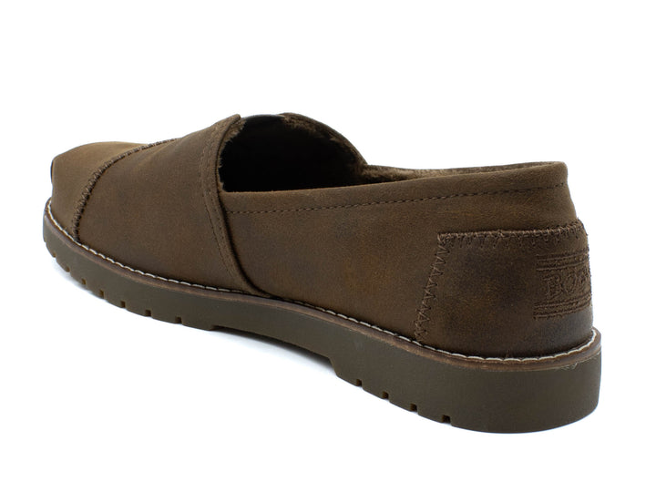 SKECHERS Bobs Chill Lugs-Urban Spell