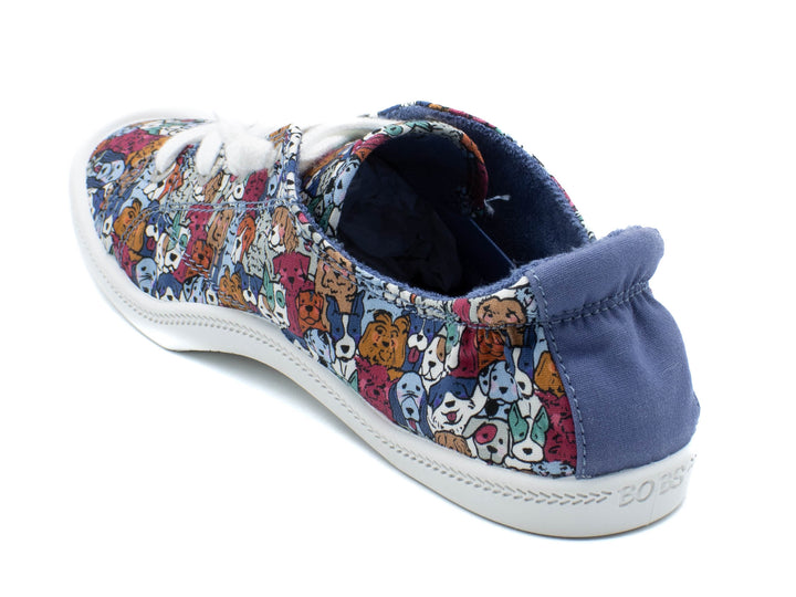 SKECHERS Beach Bingo