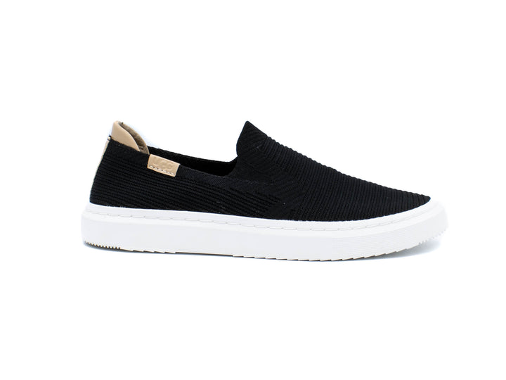 UGG Alameda Slip On