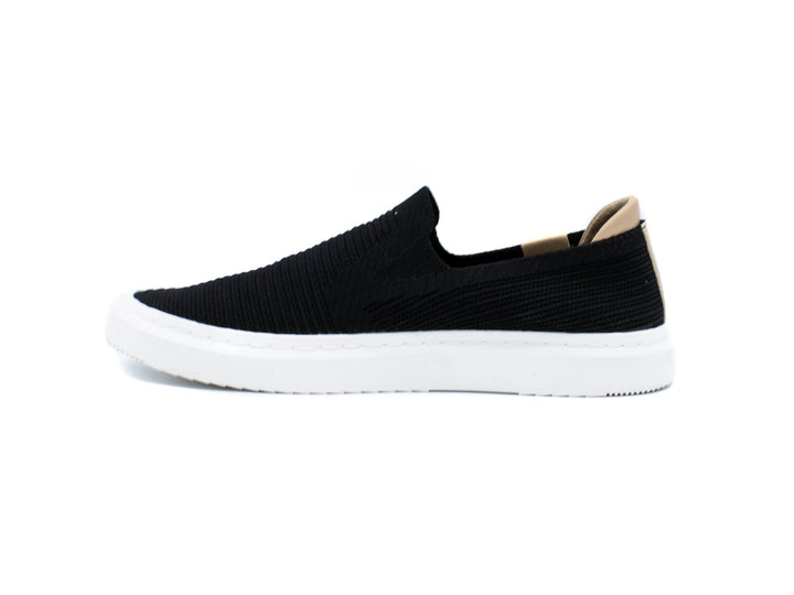 UGG Alameda Slip On