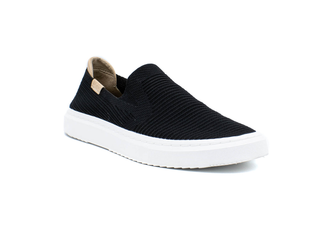 UGG Alameda Slip On