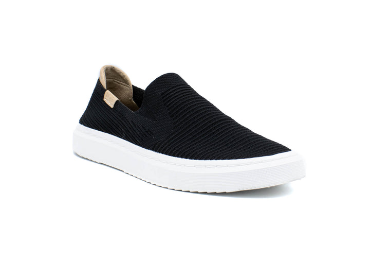 UGG Alameda Slip On