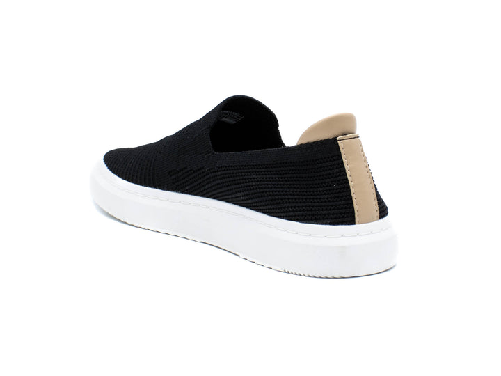 UGG Alameda Slip On