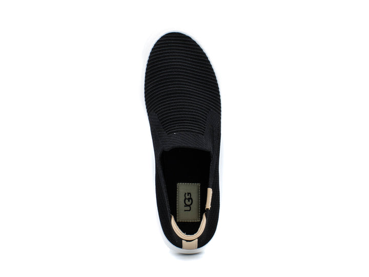 UGG Alameda Slip On