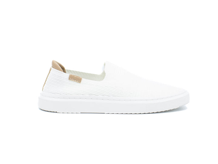 UGG Alameda Slip On