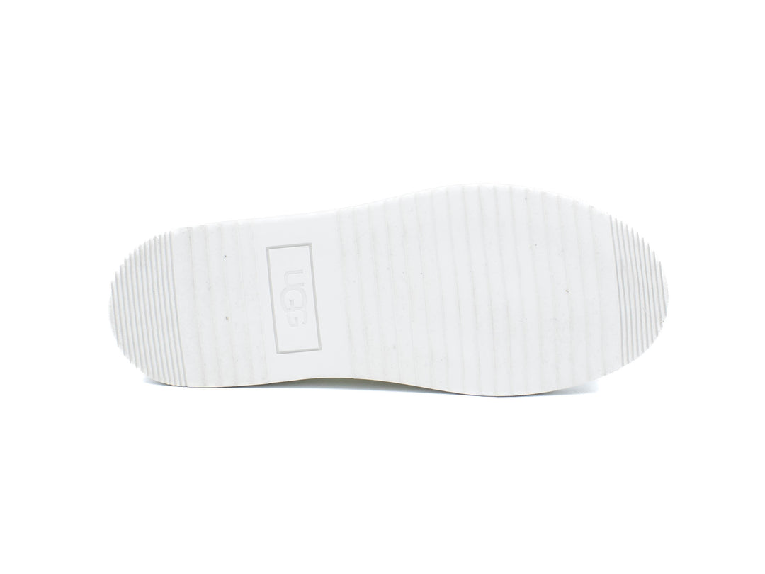 UGG Alameda Slip On