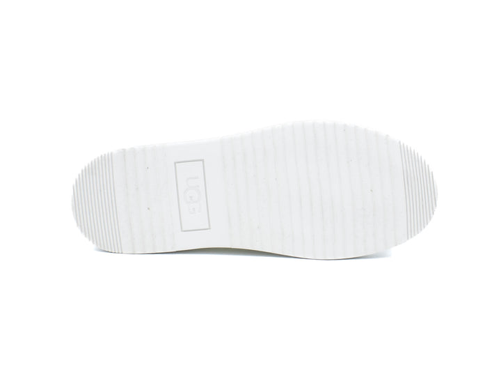 UGG Alameda Slip On