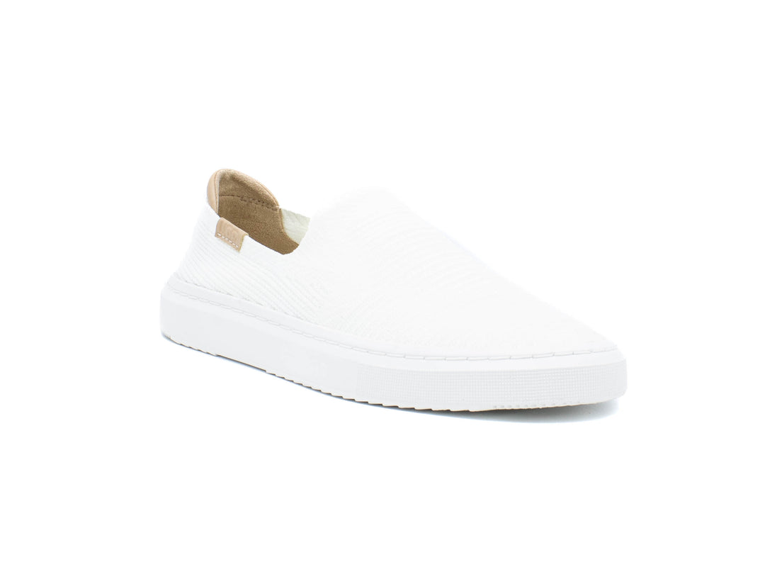 UGG Alameda Slip On