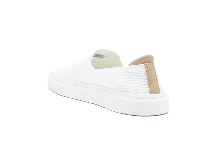 UGG Alameda Slip On