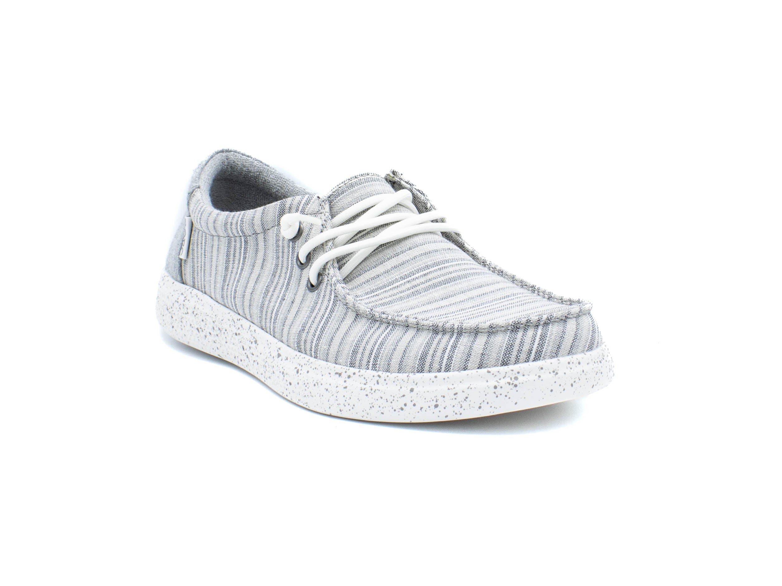 スイミー Atmos x adidas ZX 8000 G-SNK - A legendary collection with