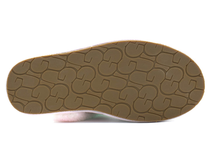 UGG Scuffette II Watercolours