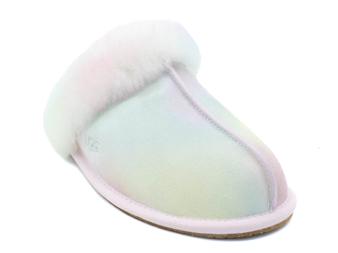UGG Scuffette II Watercolours