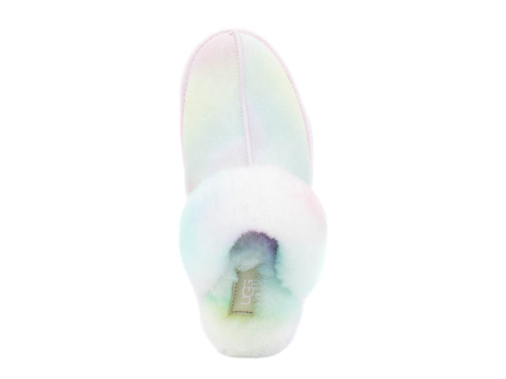 UGG Scuffette II Watercolours