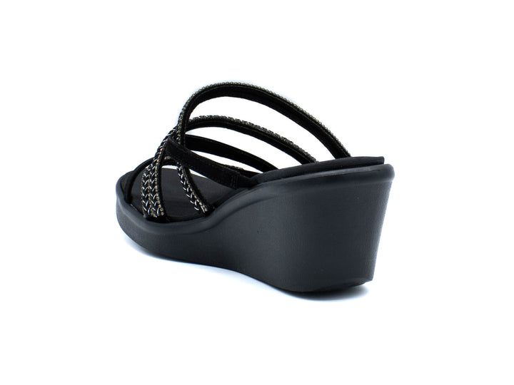 SKECHERS Skechers Rumble On - Night Out