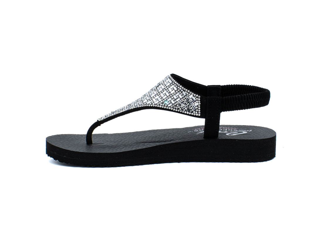 SKECHERS Cali® Meditation - Sweet Rock