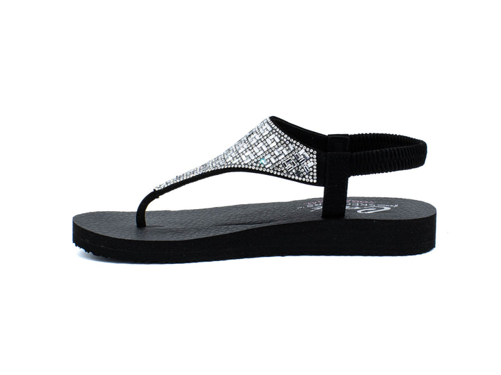 SKECHERS Cali® Meditation - Sweet Rock