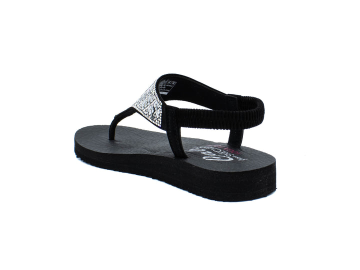 SKECHERS Cali® Meditation - Sweet Rock