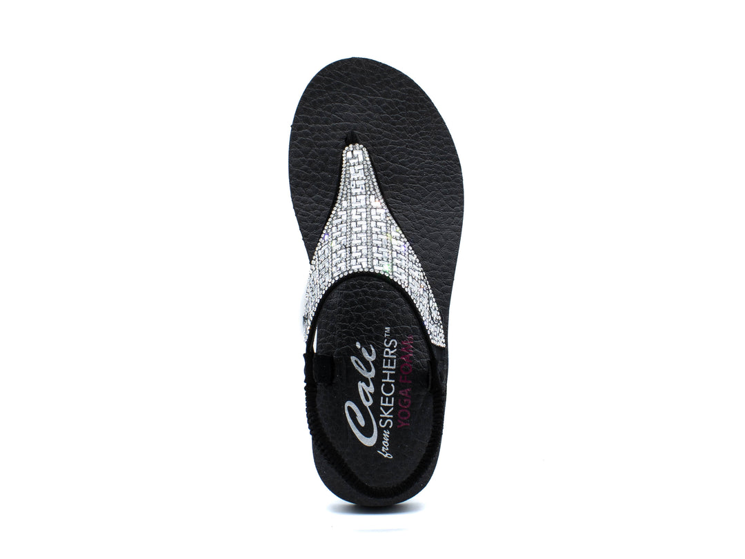 SKECHERS Cali® Meditation - Sweet Rock