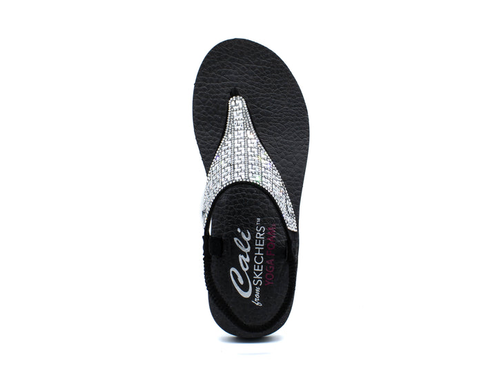 SKECHERS Cali® Meditation - Sweet Rock