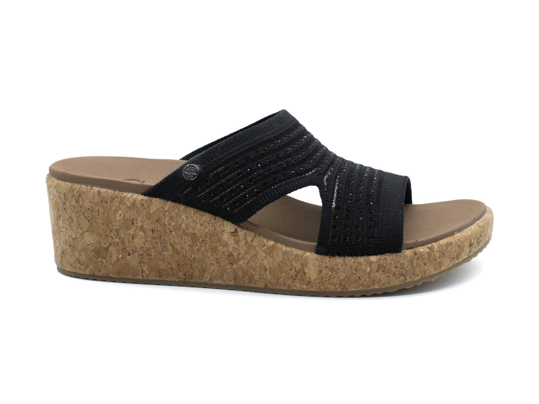 SKECHERS Arch Fit Beverlee - Sweet Lacey