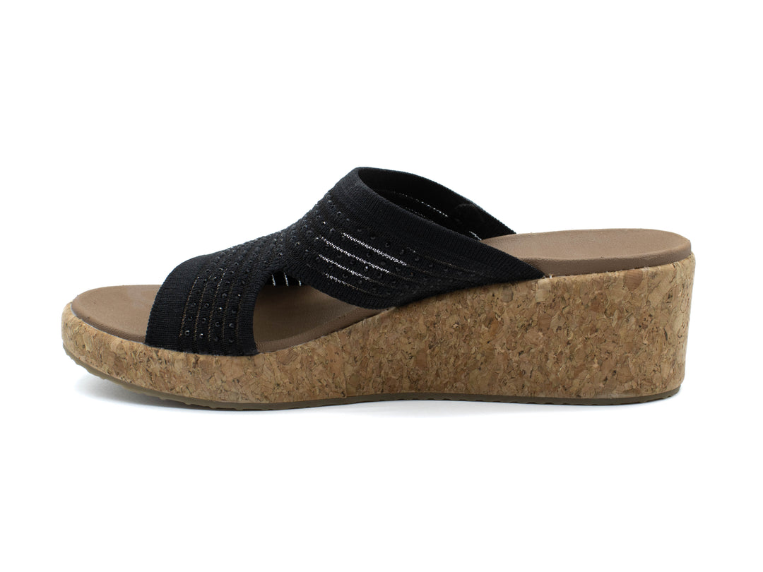 SKECHERS Arch Fit Beverlee - Sweet Lacey