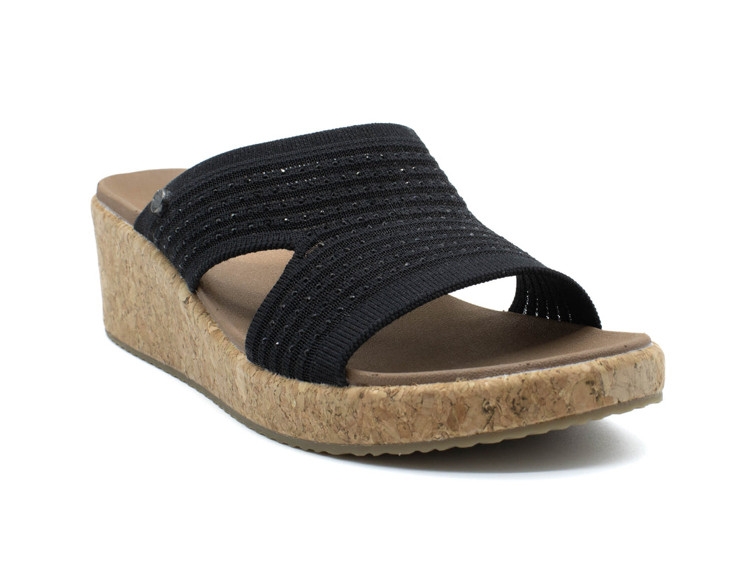 SKECHERS Arch Fit Beverlee - Sweet Lacey