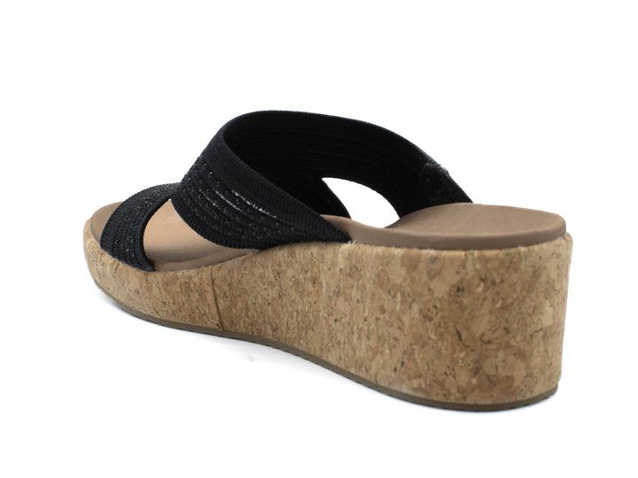 SKECHERS Arch Fit Beverlee - Sweet Lacey