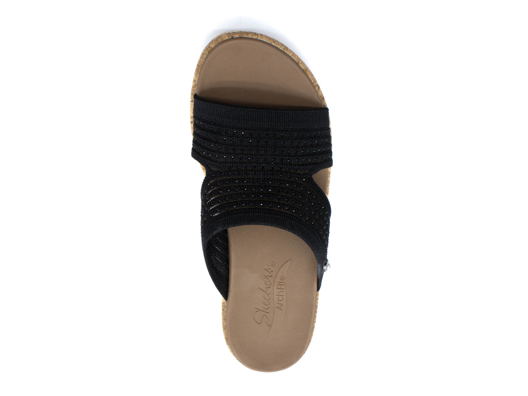 SKECHERS Arch Fit Beverlee - Sweet Lacey