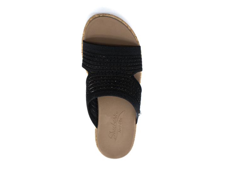 SKECHERS Arch Fit Beverlee - Sweet Lacey