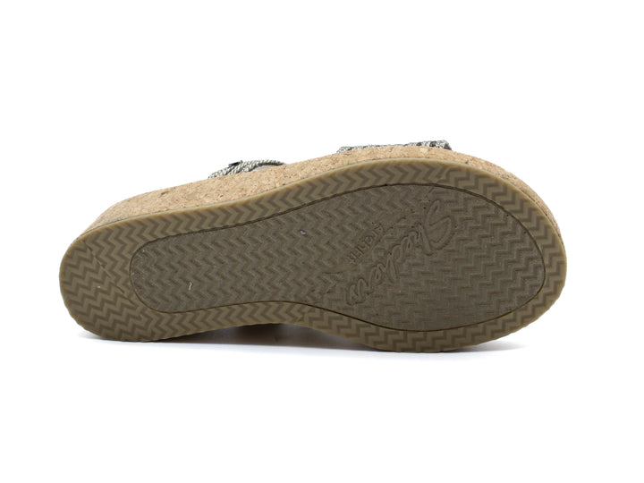 SKECHERS Arch Fit Beverlee - Always Classy