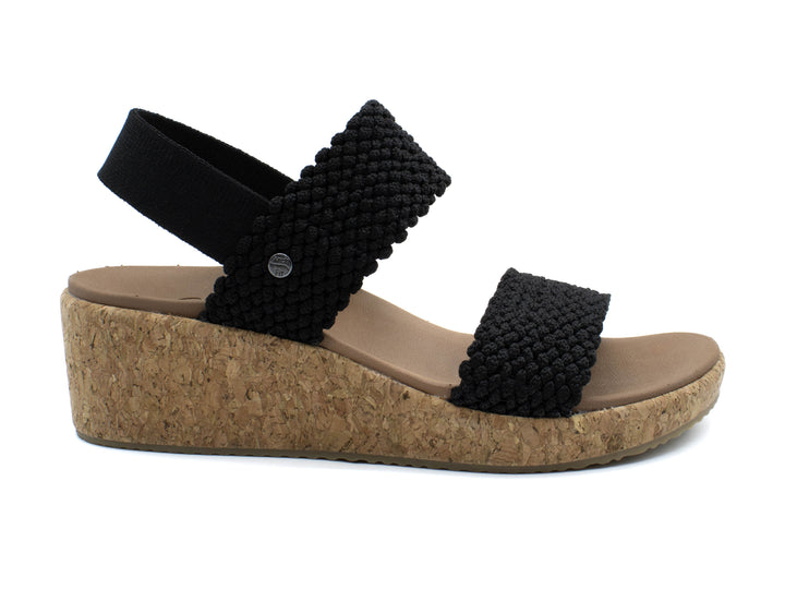 SKECHERS Arch Fit Beverlee - Springy Feels