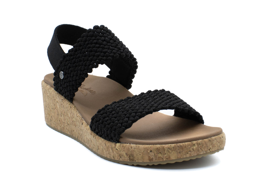 SKECHERS Arch Fit Beverlee - Springy Feels