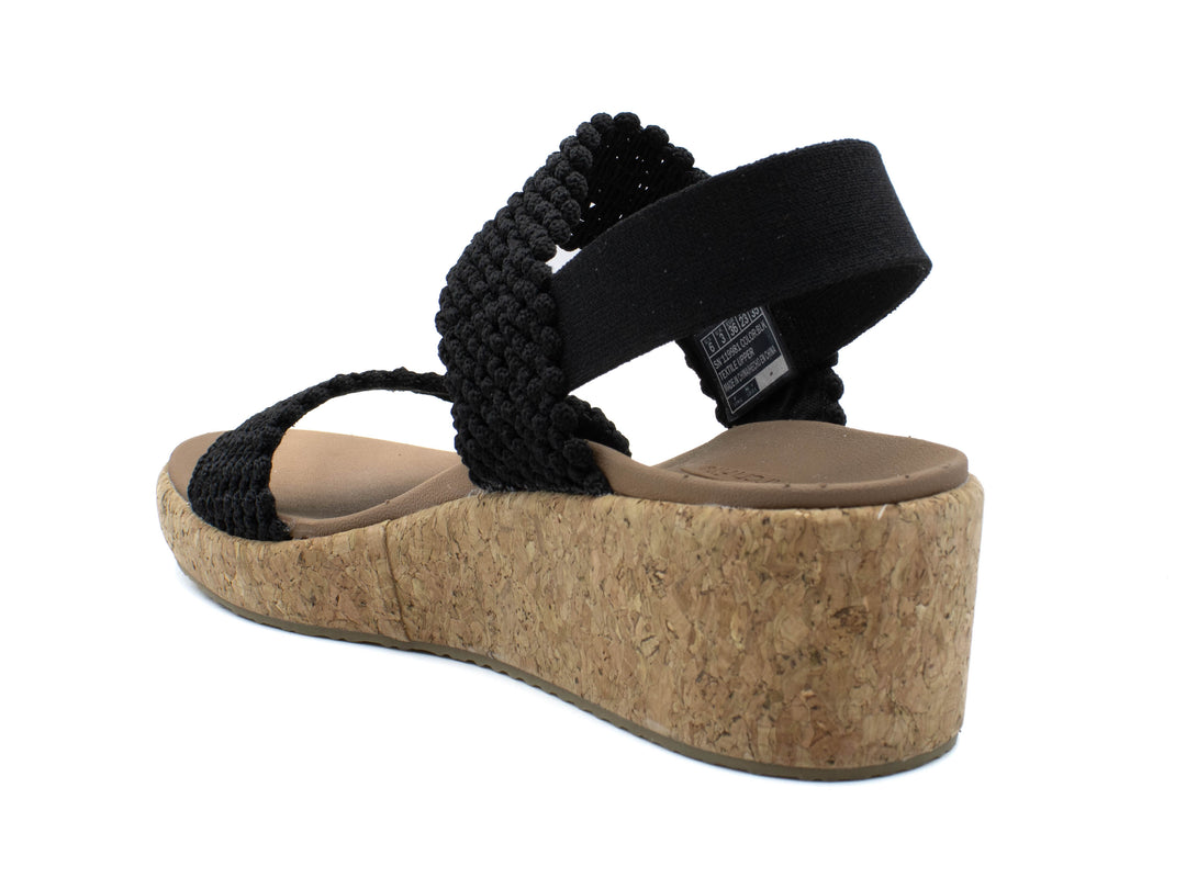 SKECHERS Arch Fit Beverlee - Springy Feels