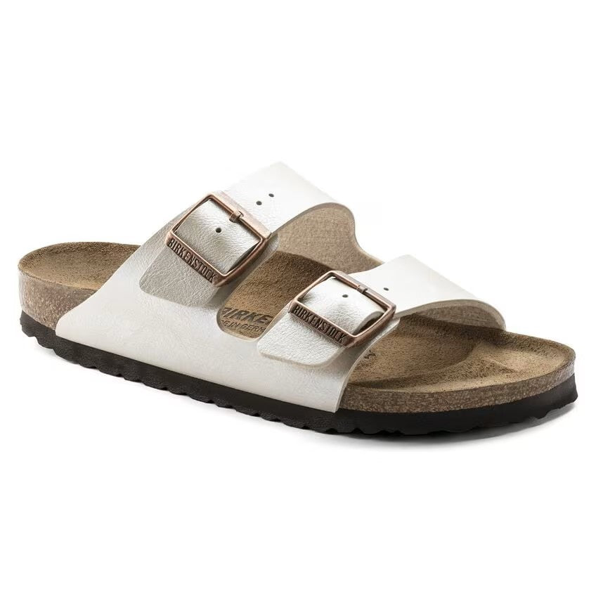 BIRKENSTOCK Arizona