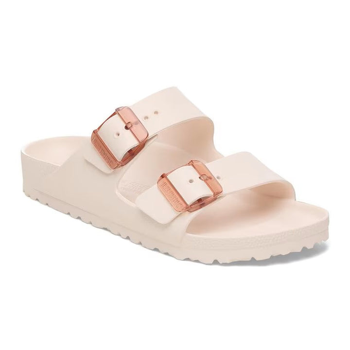 BIRKENSTOCK Arizona Stealth Buckle EVA